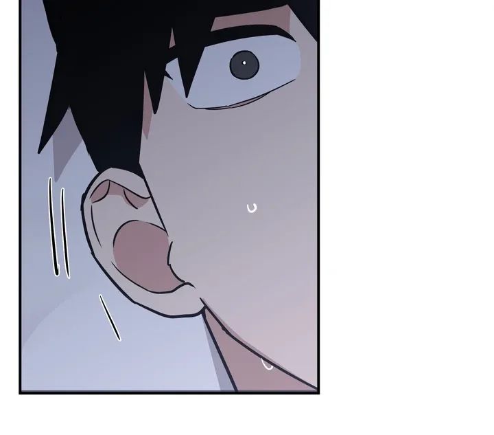 To My Beloved Enemy Chapter 8 page 10