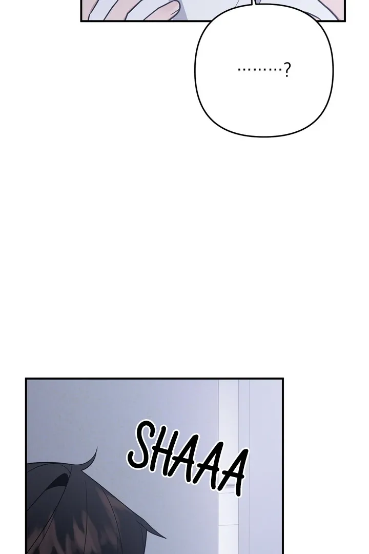 To My Beloved Enemy Chapter 8 page 16