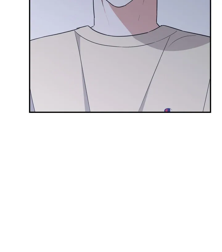 To My Beloved Enemy Chapter 8 page 29