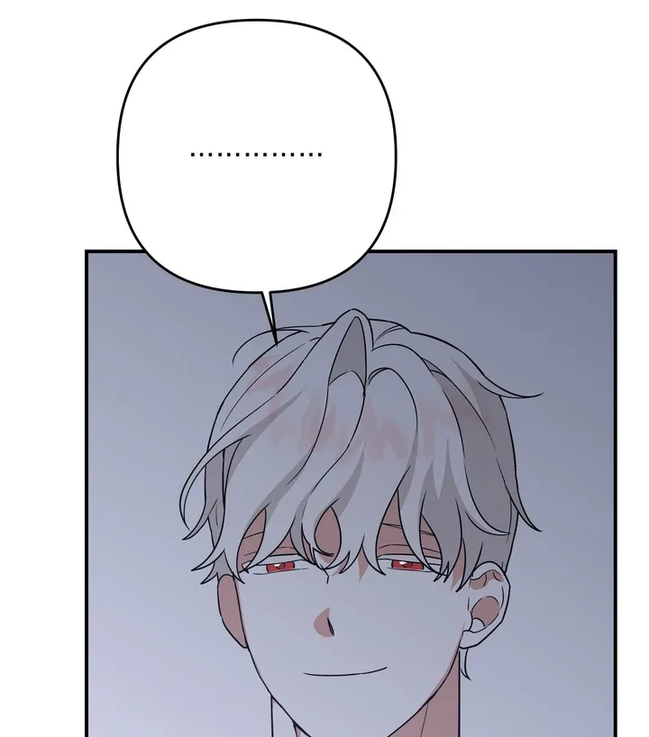 To My Beloved Enemy Chapter 8 page 28