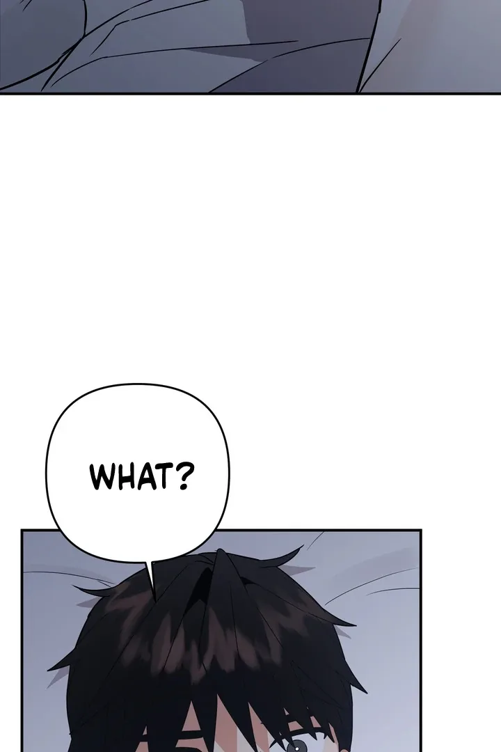 To My Beloved Enemy Chapter 8 page 4