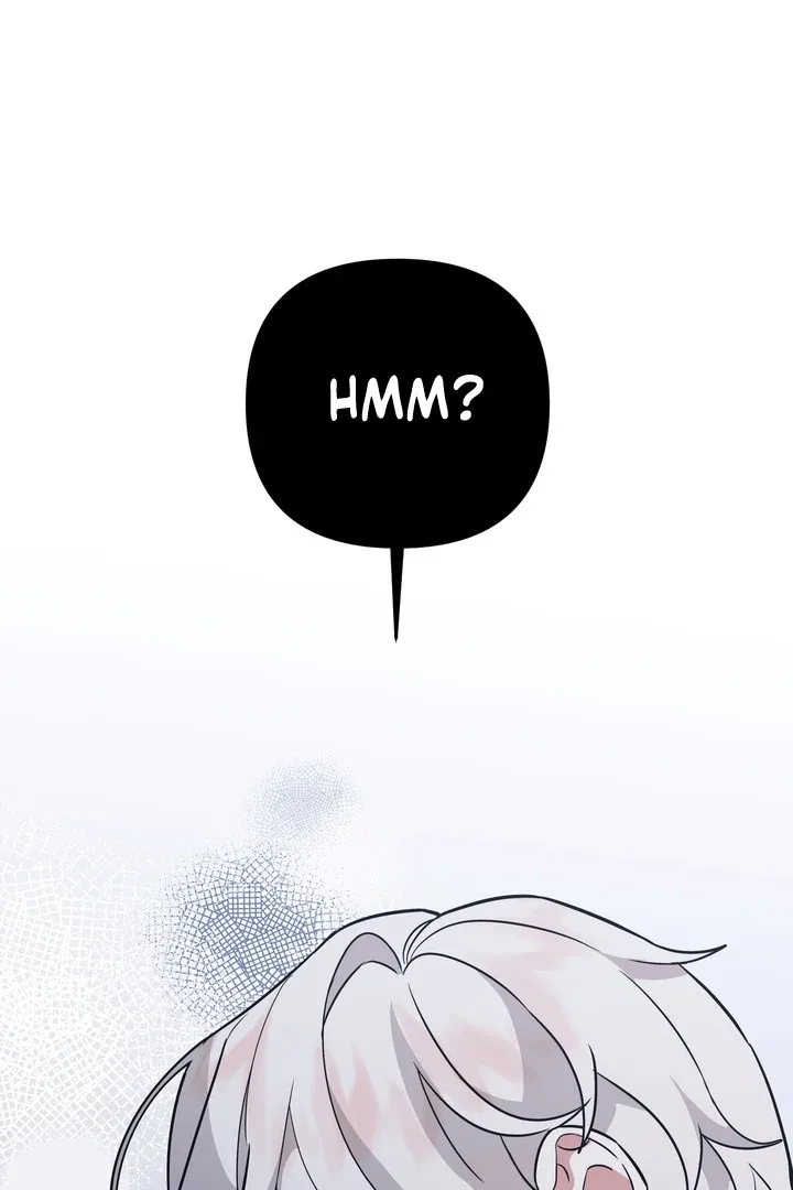 To My Beloved Enemy Chapter 8 page 2