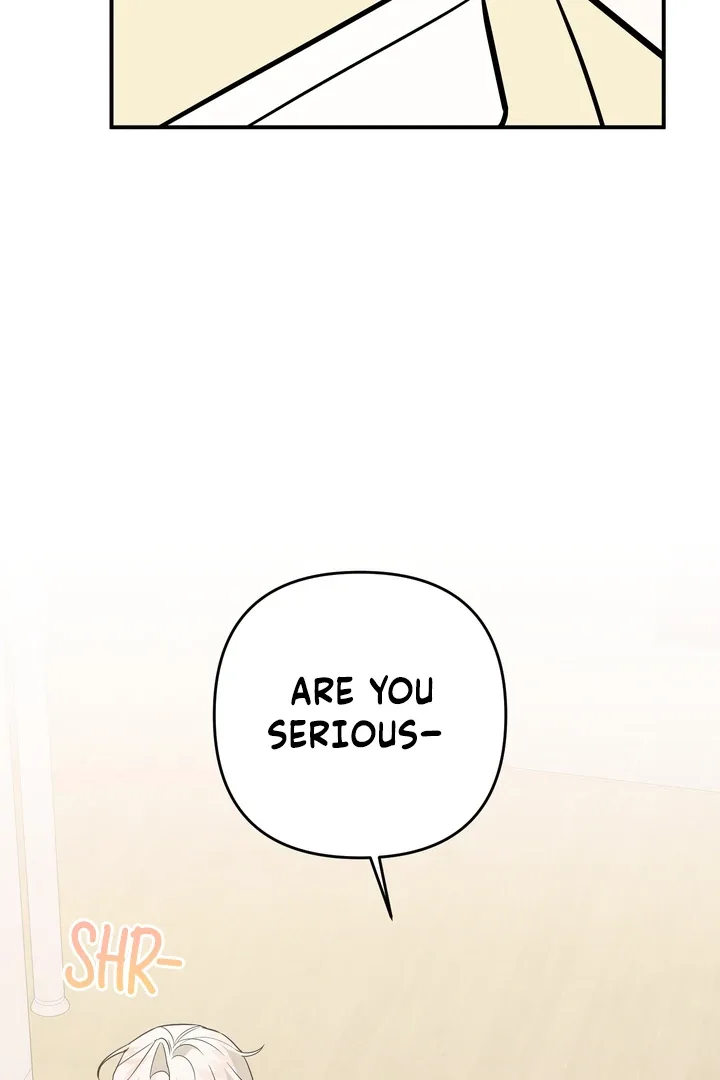 To My Beloved Enemy Chapter 8 page 63
