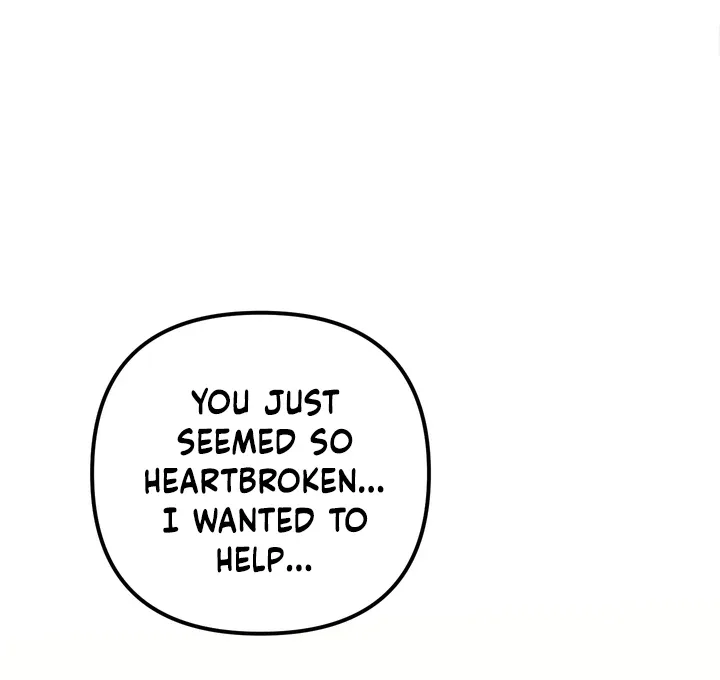 To My Beloved Enemy Chapter 8 page 67