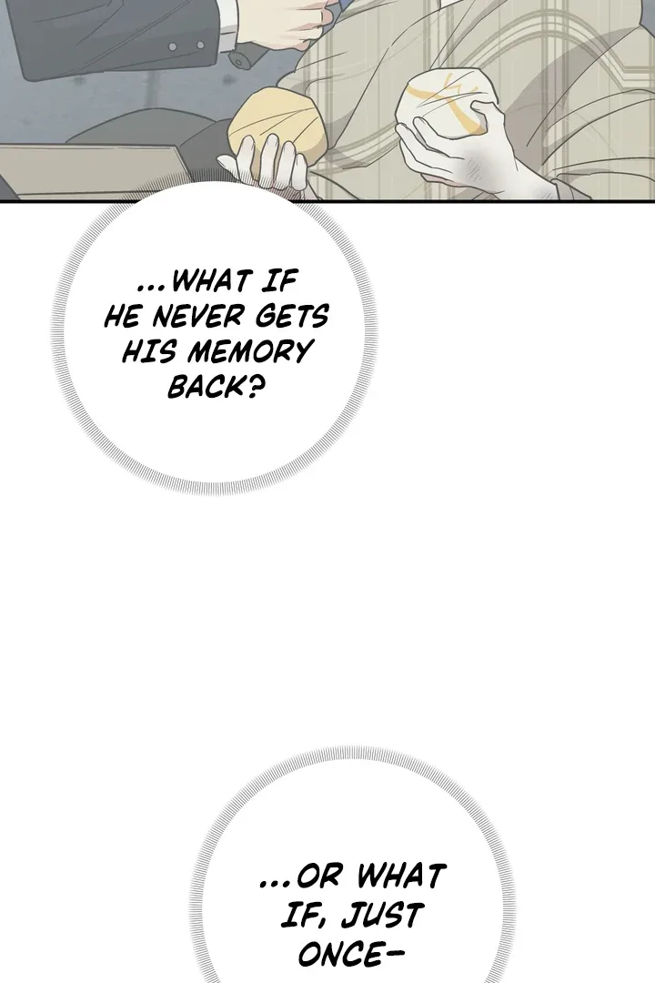 To My Beloved Enemy Chapter 8 page 70