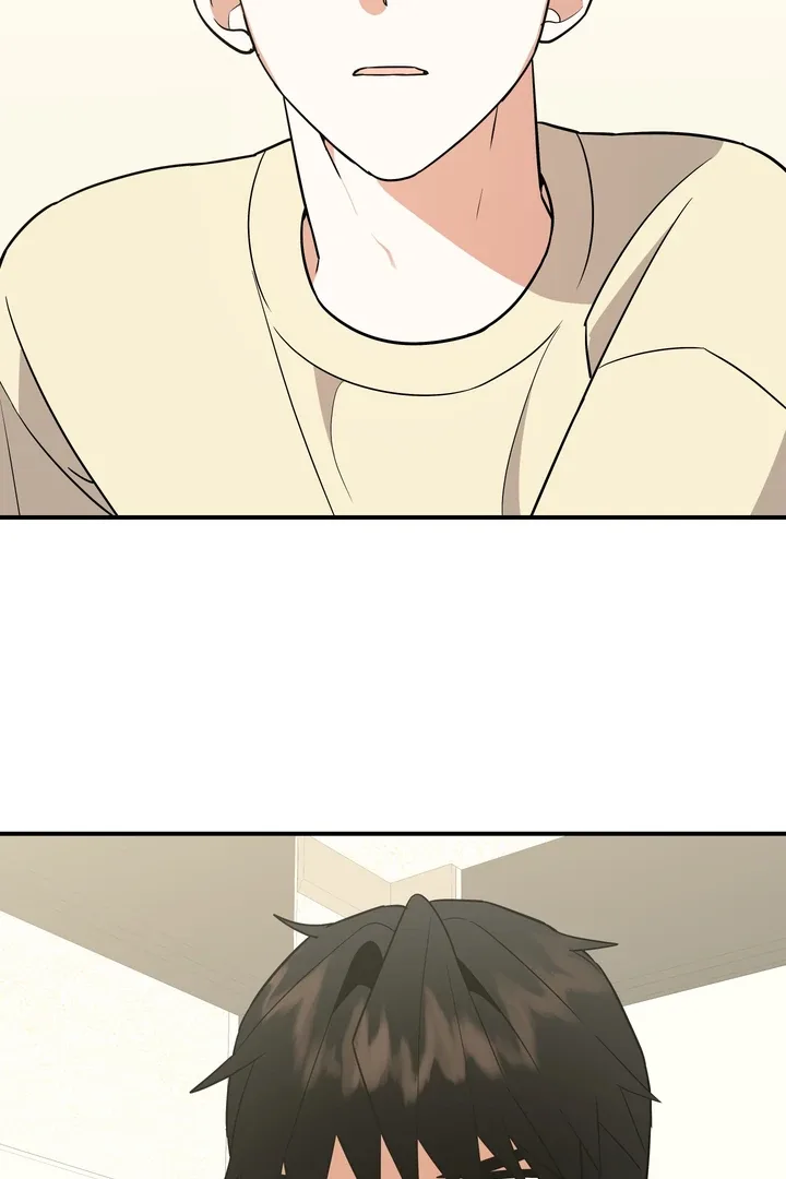 To My Beloved Enemy Chapter 8 page 73