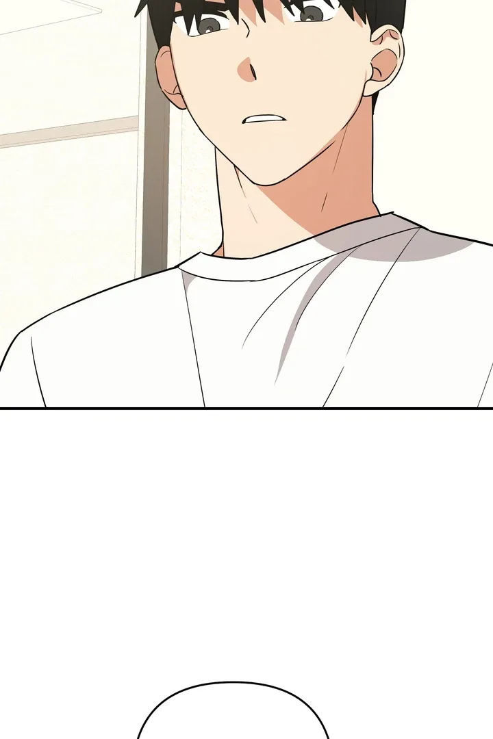 To My Beloved Enemy Chapter 8 page 74