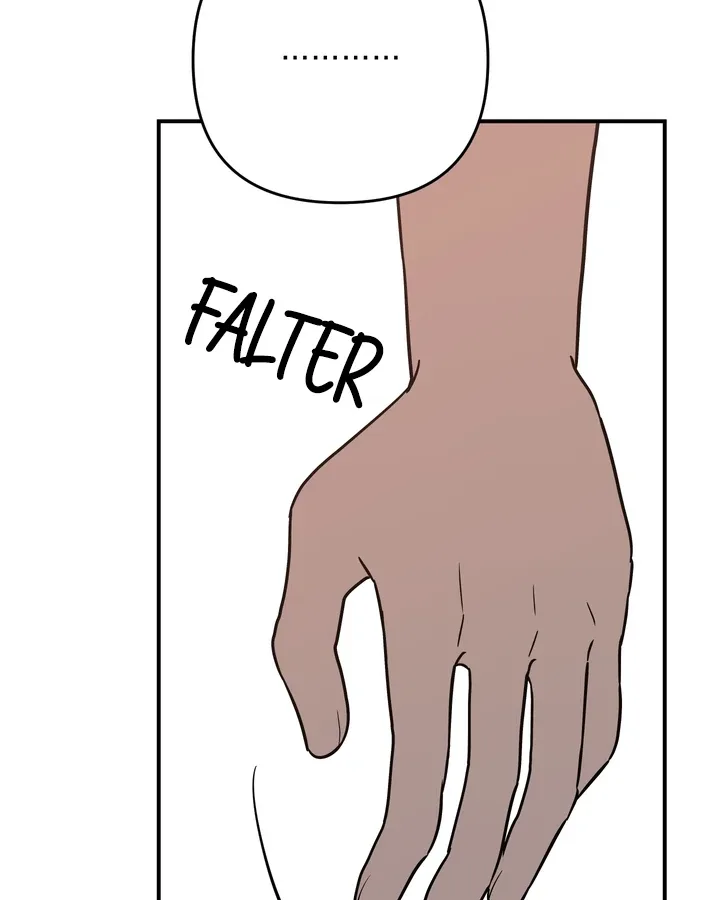 To My Beloved Enemy Chapter 8 page 75