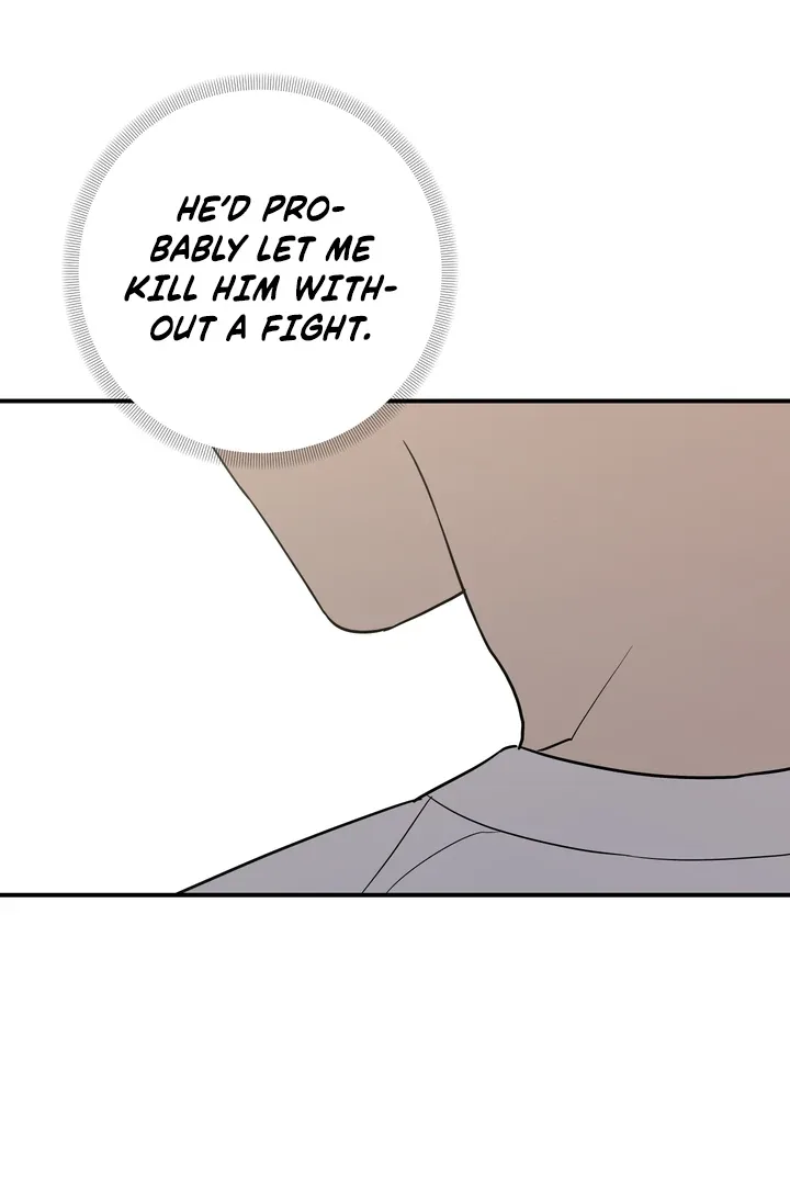 To My Beloved Enemy Chapter 8 page 78