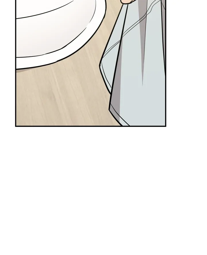 To My Beloved Enemy Chapter 8 page 85