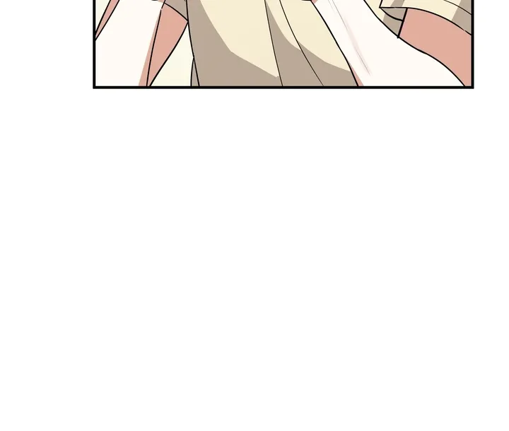 To My Beloved Enemy Chapter 8 page 95