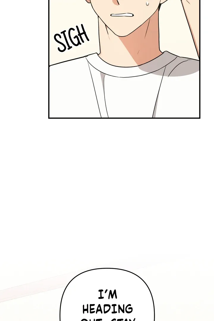 To My Beloved Enemy Chapter 8 page 98