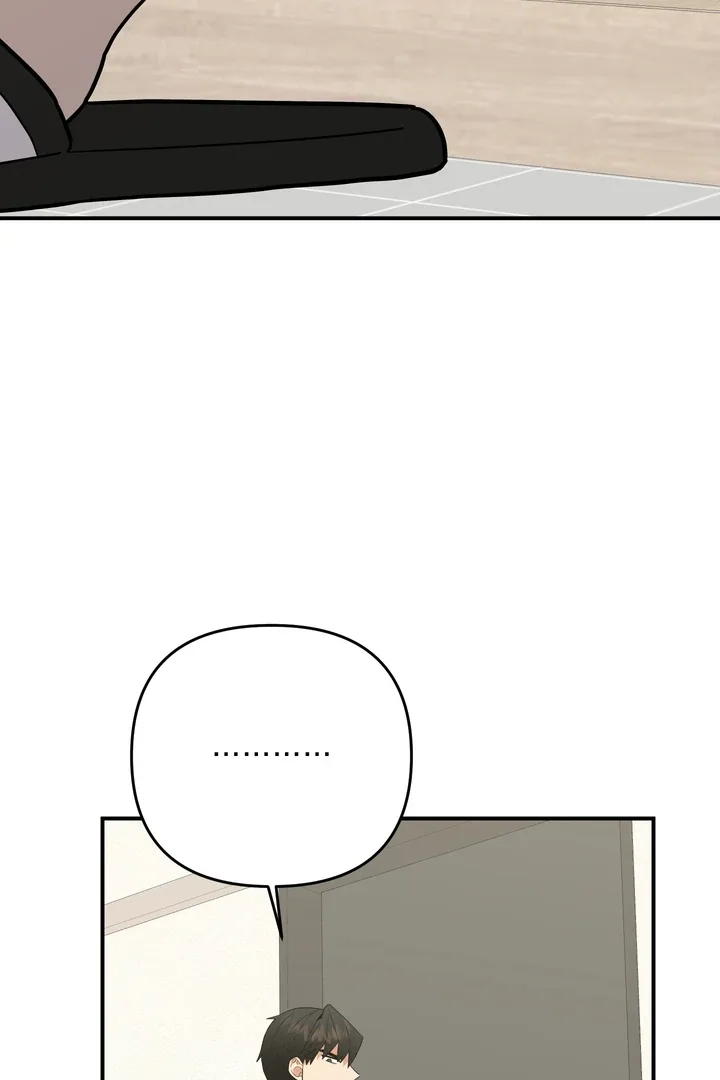 To My Beloved Enemy Chapter 8 page 100
