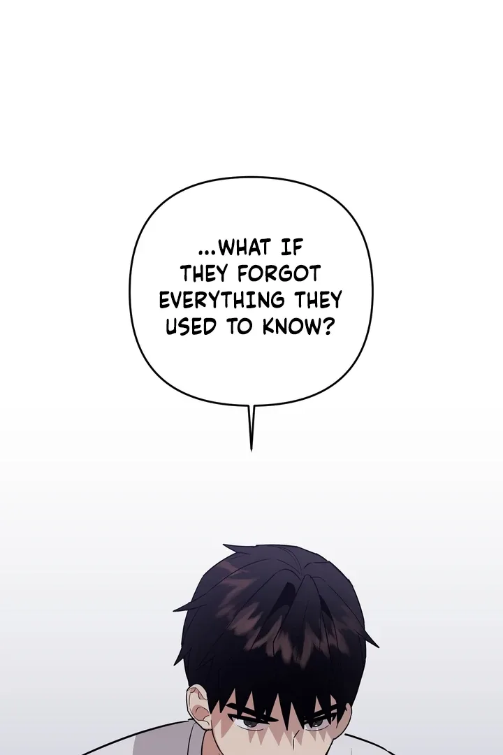 To My Beloved Enemy Chapter 9 page 17