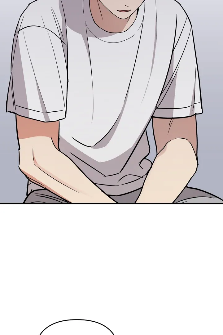 To My Beloved Enemy Chapter 9 page 18