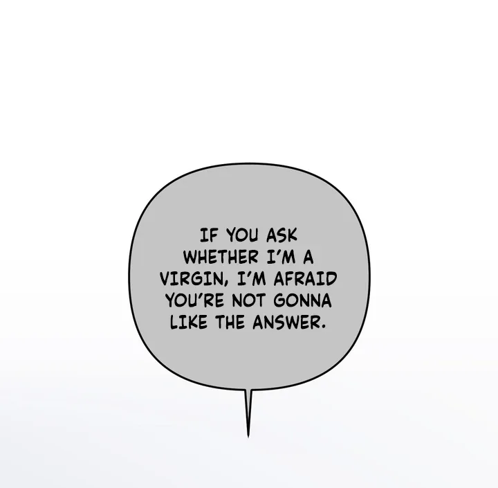 To My Beloved Enemy Chapter 9 page 38