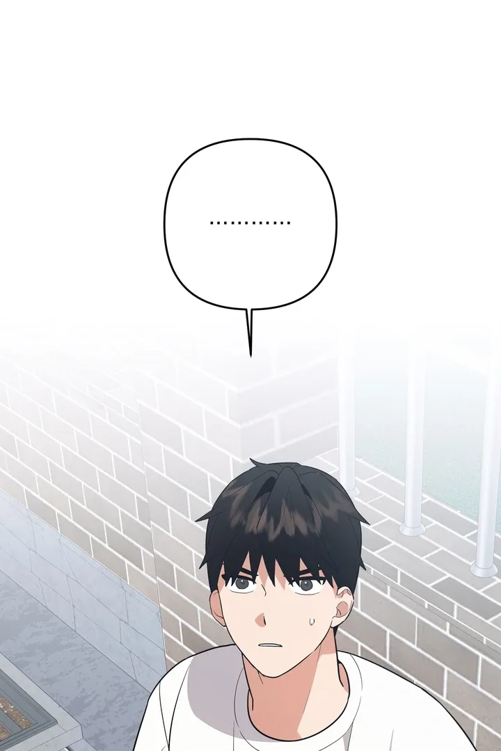 To My Beloved Enemy Chapter 9 page 45