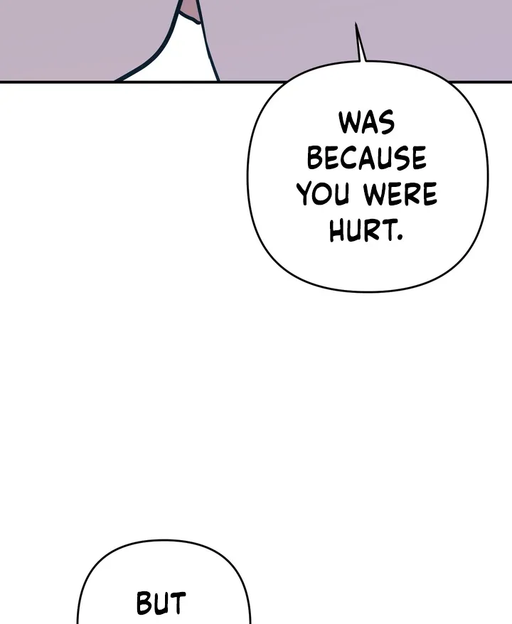 To My Beloved Enemy Chapter 9 page 55