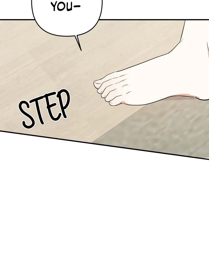 To My Beloved Enemy Chapter 9 page 56