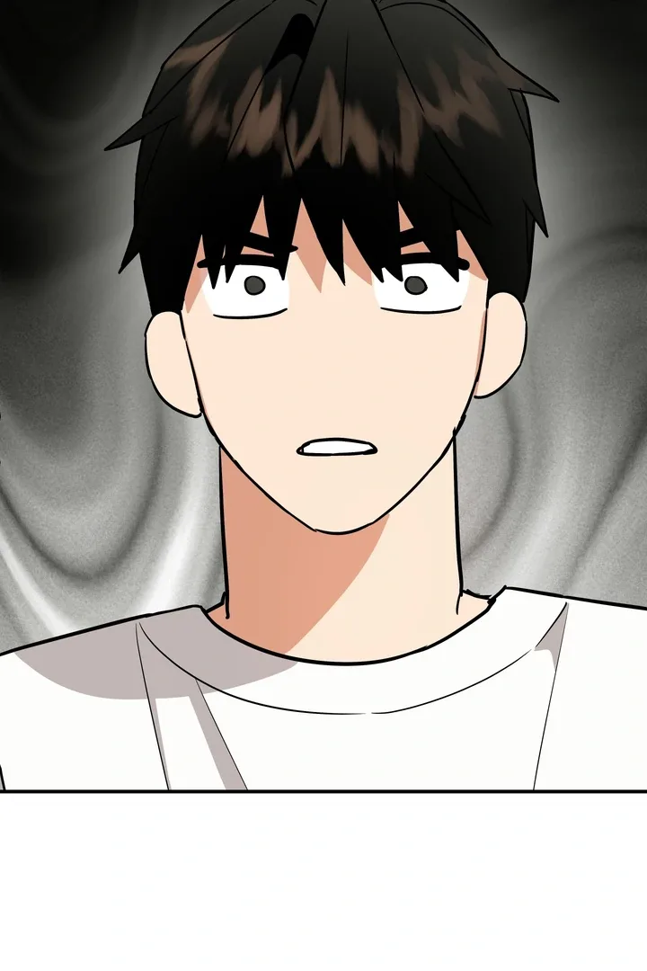 To My Beloved Enemy Chapter 9 page 59