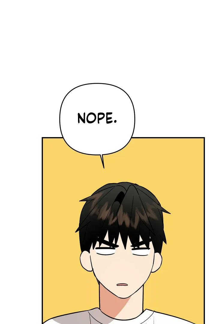 To My Beloved Enemy Chapter 9 page 63