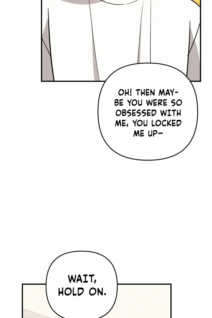 To My Beloved Enemy Chapter 9 page 64