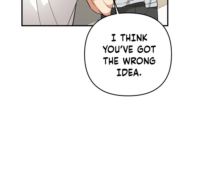 To My Beloved Enemy Chapter 9 page 66