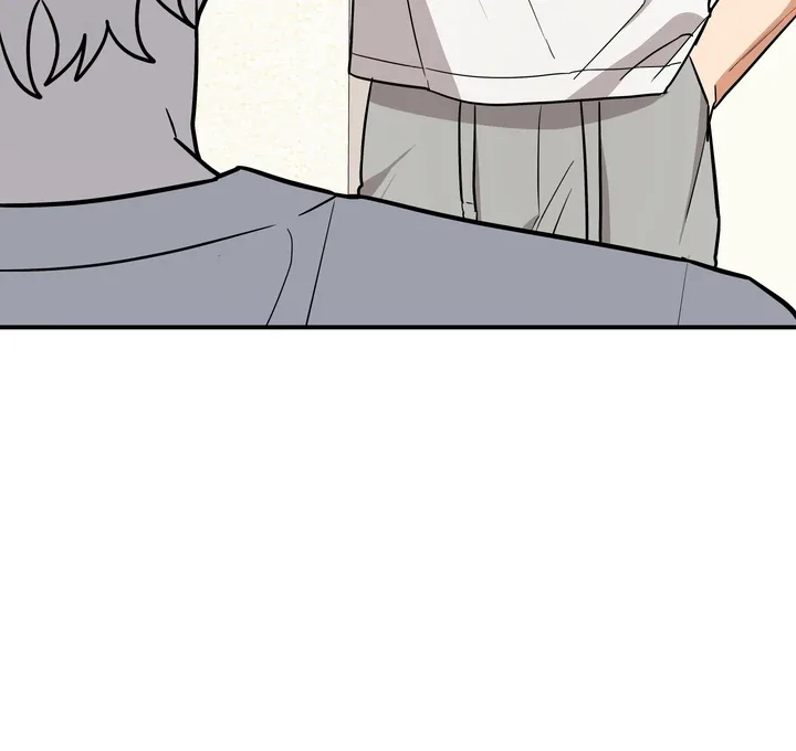To My Beloved Enemy Chapter 9 page 76