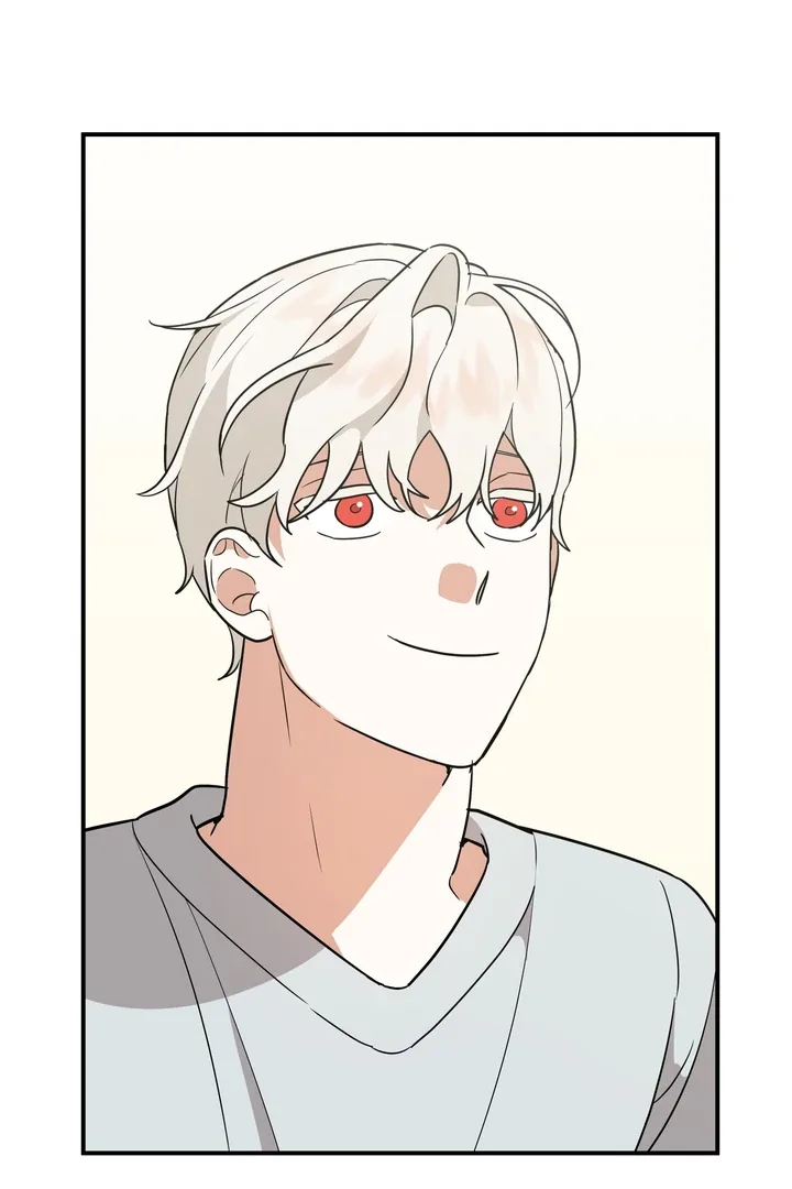 To My Beloved Enemy Chapter 9 page 77