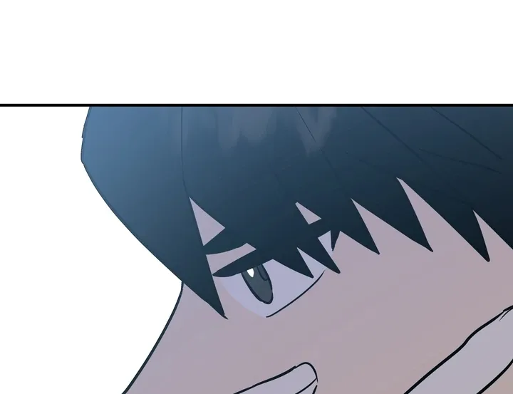 To My Beloved Enemy Chapter 9 page 85