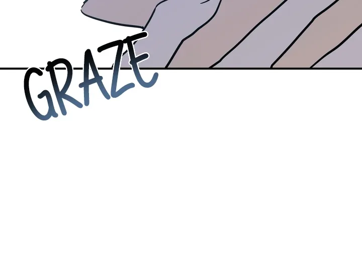 To My Beloved Enemy Chapter 9 page 86