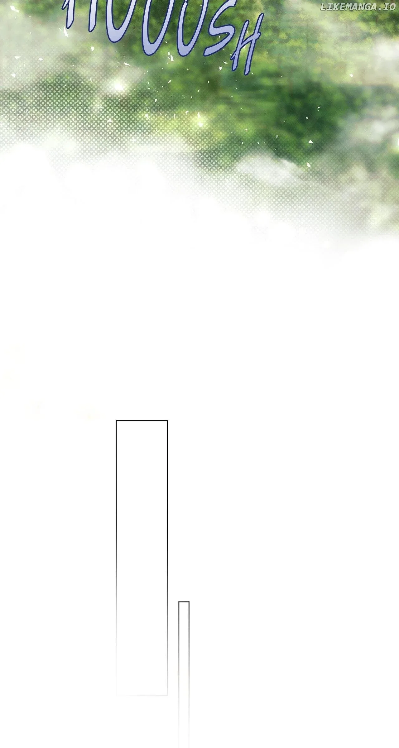 To The Witch Who Forgot The Bird Chapter 10 page 24