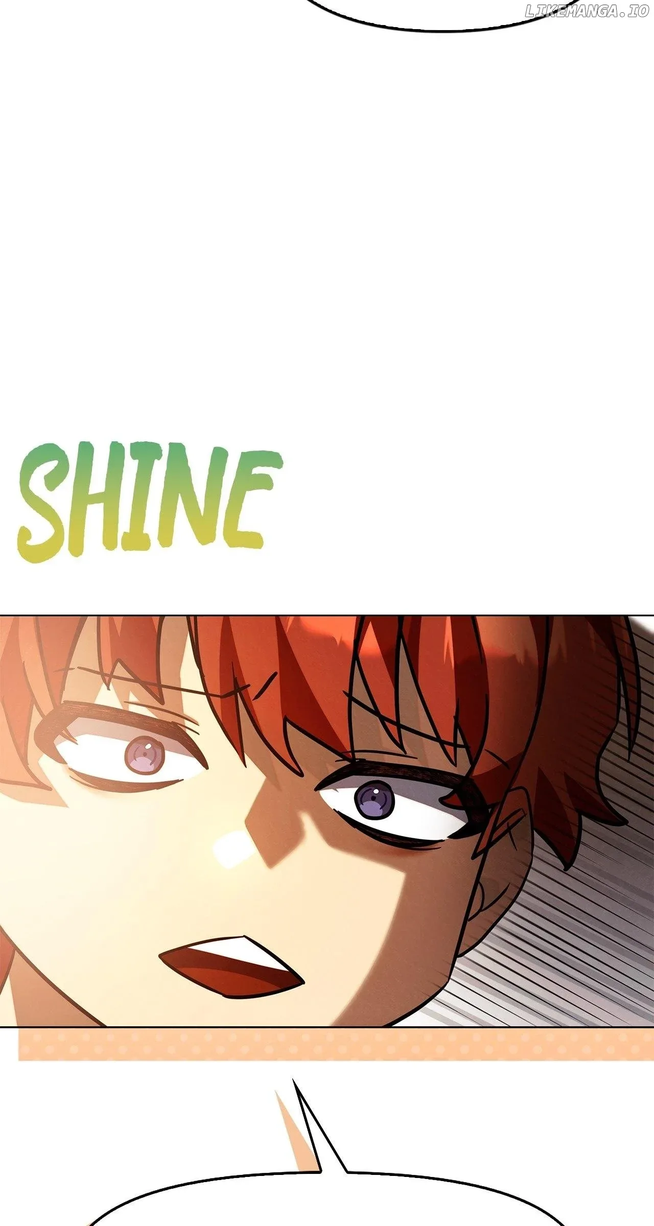 To The Witch Who Forgot The Bird Chapter 10 page 30