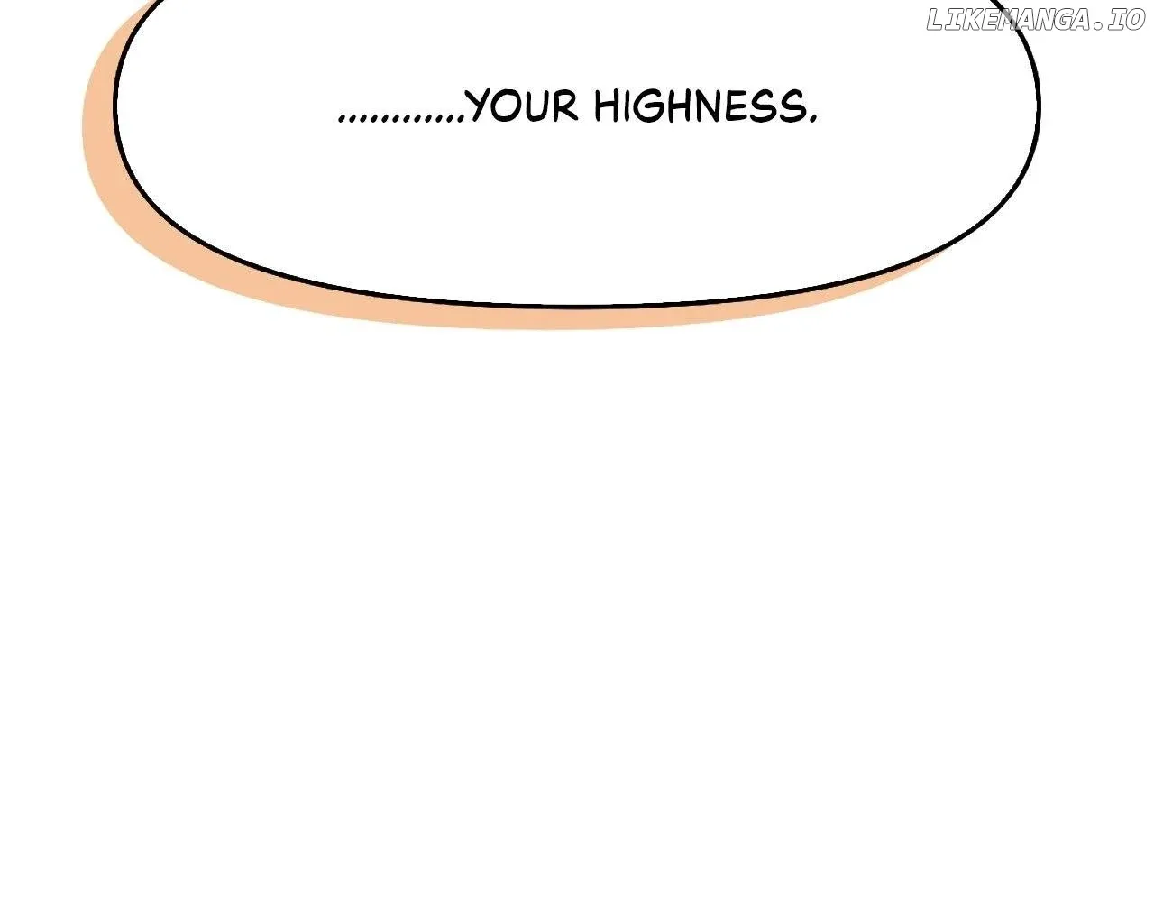 To The Witch Who Forgot The Bird Chapter 10 page 31