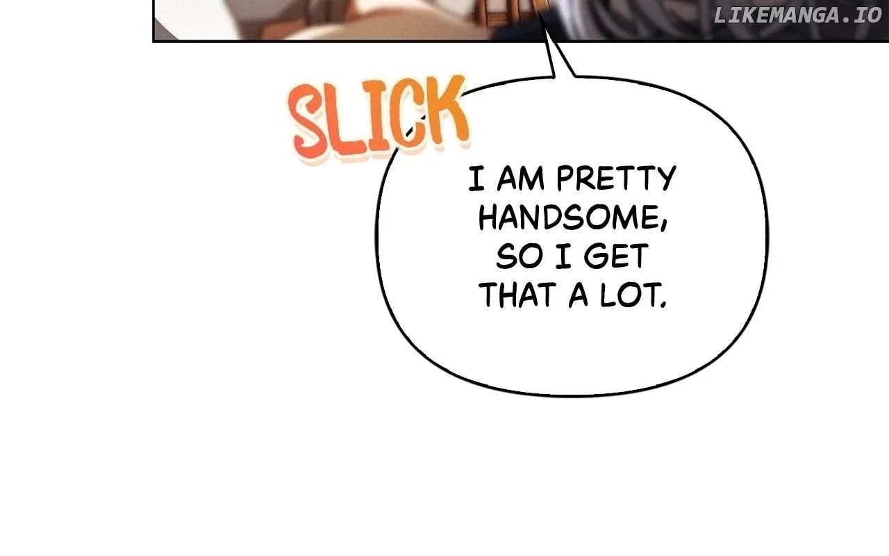 To The Witch Who Forgot The Bird Chapter 10 page 64