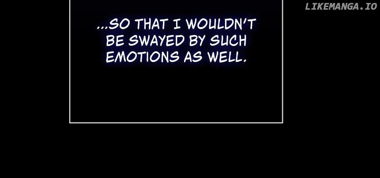To The Witch Who Forgot The Bird Chapter 12 page 40