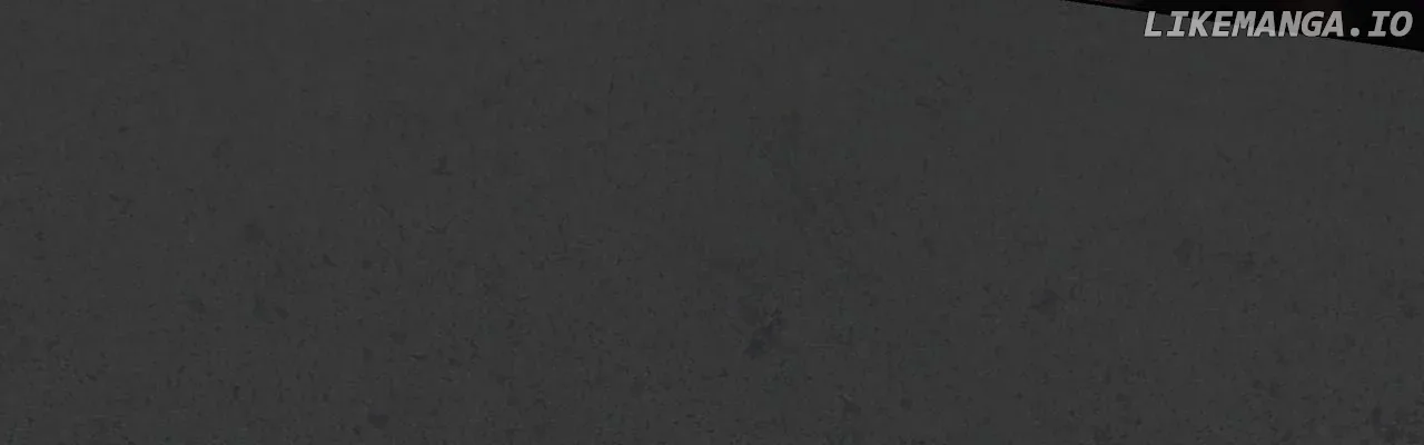 To The Witch Who Forgot The Bird Chapter 12 page 45
