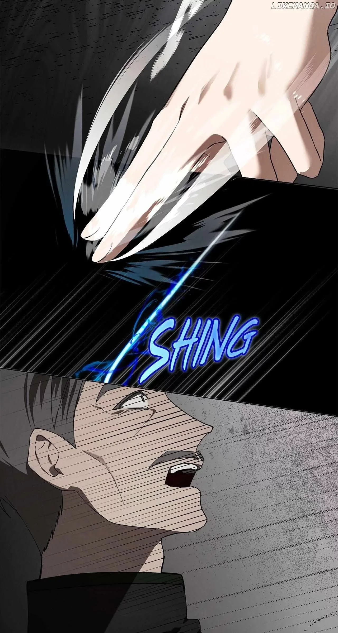 To The Witch Who Forgot The Bird Chapter 12 page 74