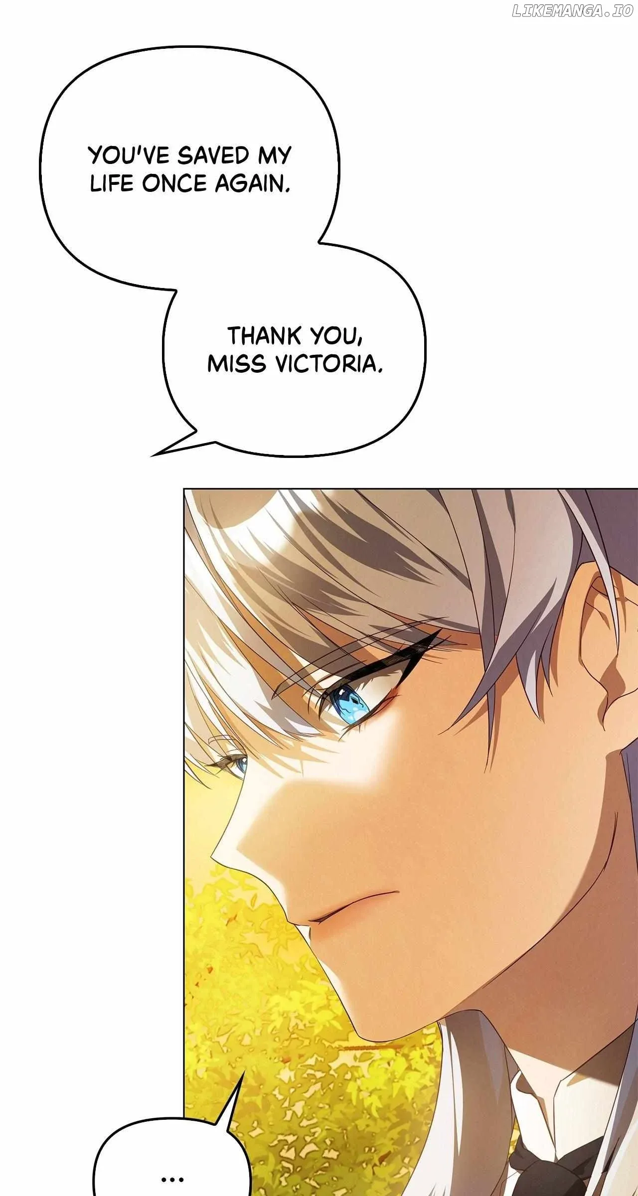 To The Witch Who Forgot The Bird Chapter 12 page 90