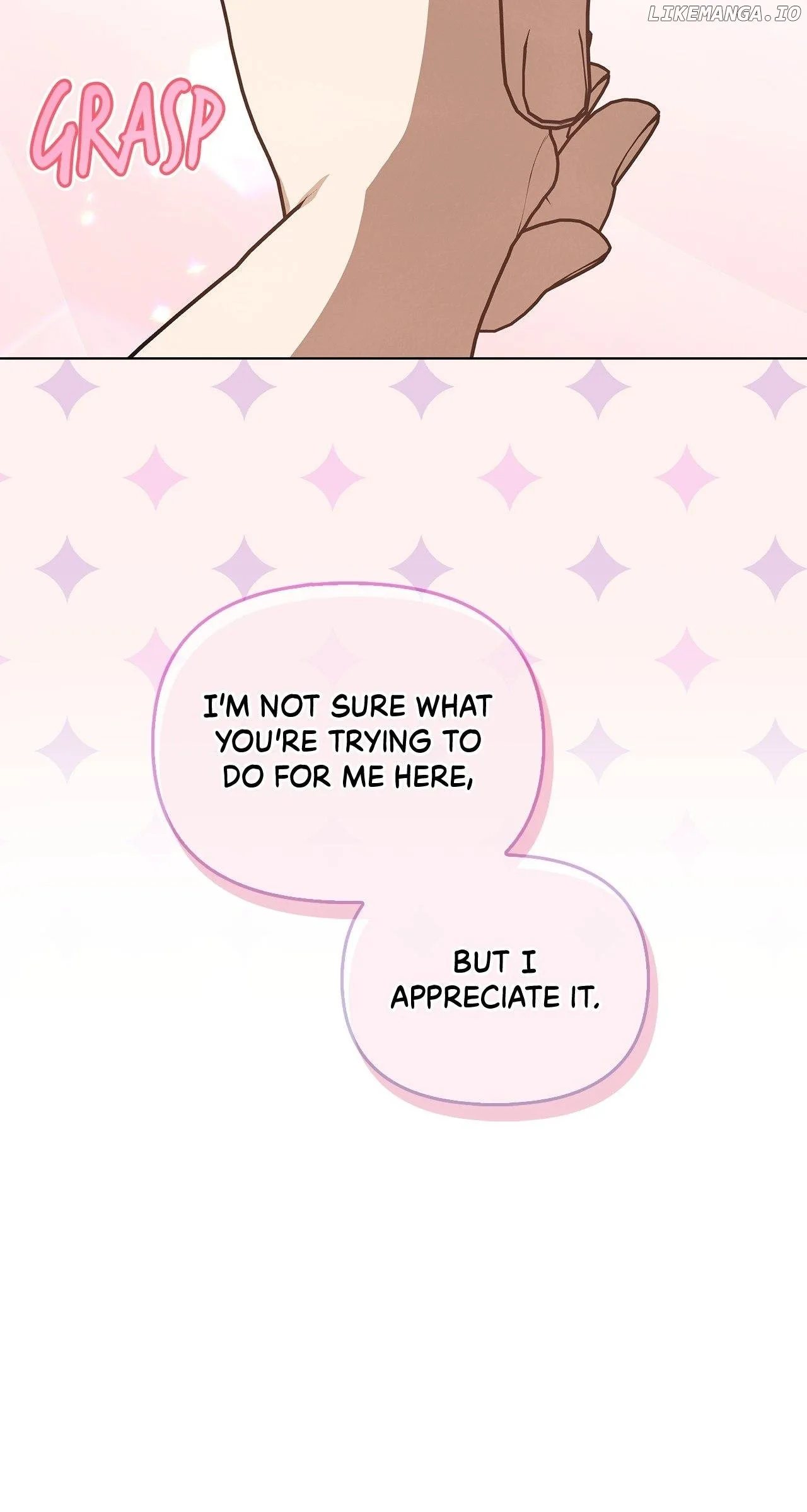 To The Witch Who Forgot The Bird Chapter 15 page 28