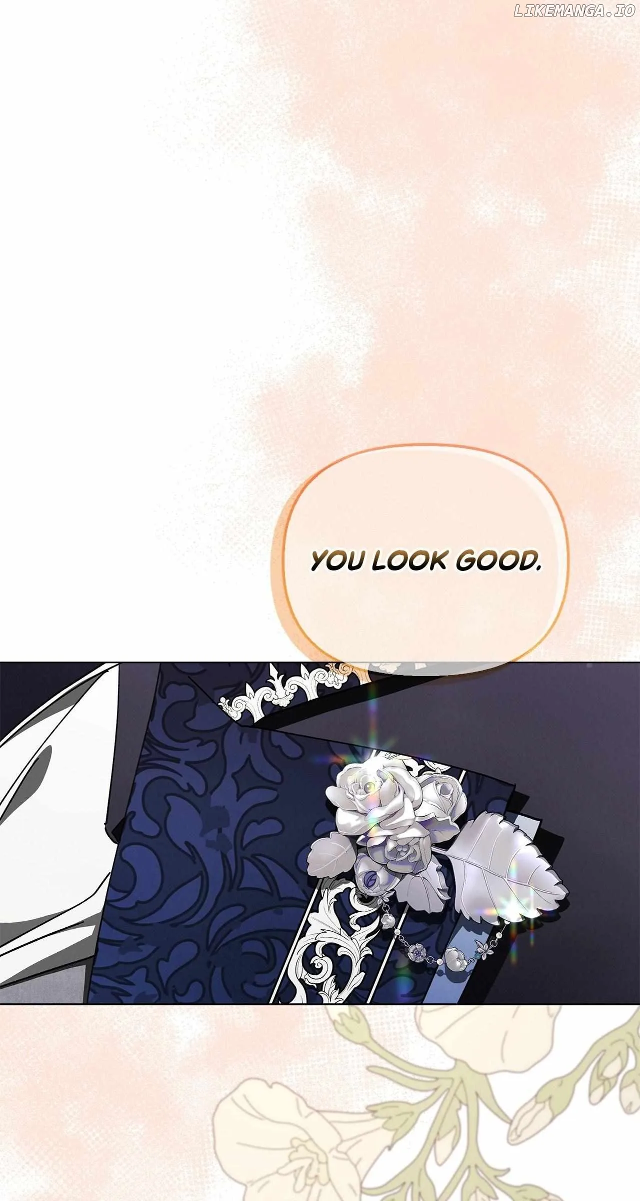 To The Witch Who Forgot The Bird Chapter 15 page 89