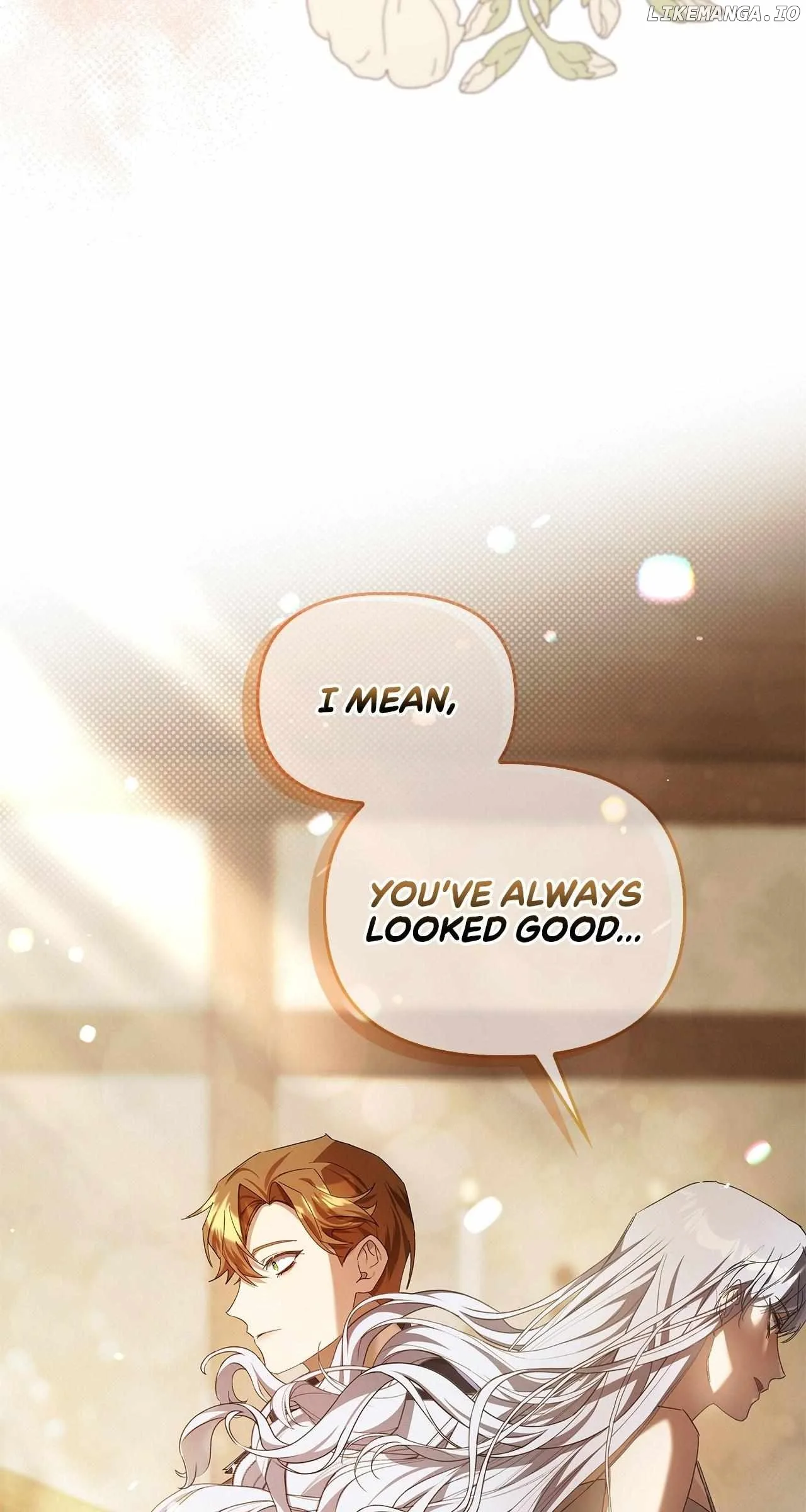 To The Witch Who Forgot The Bird Chapter 15 page 90