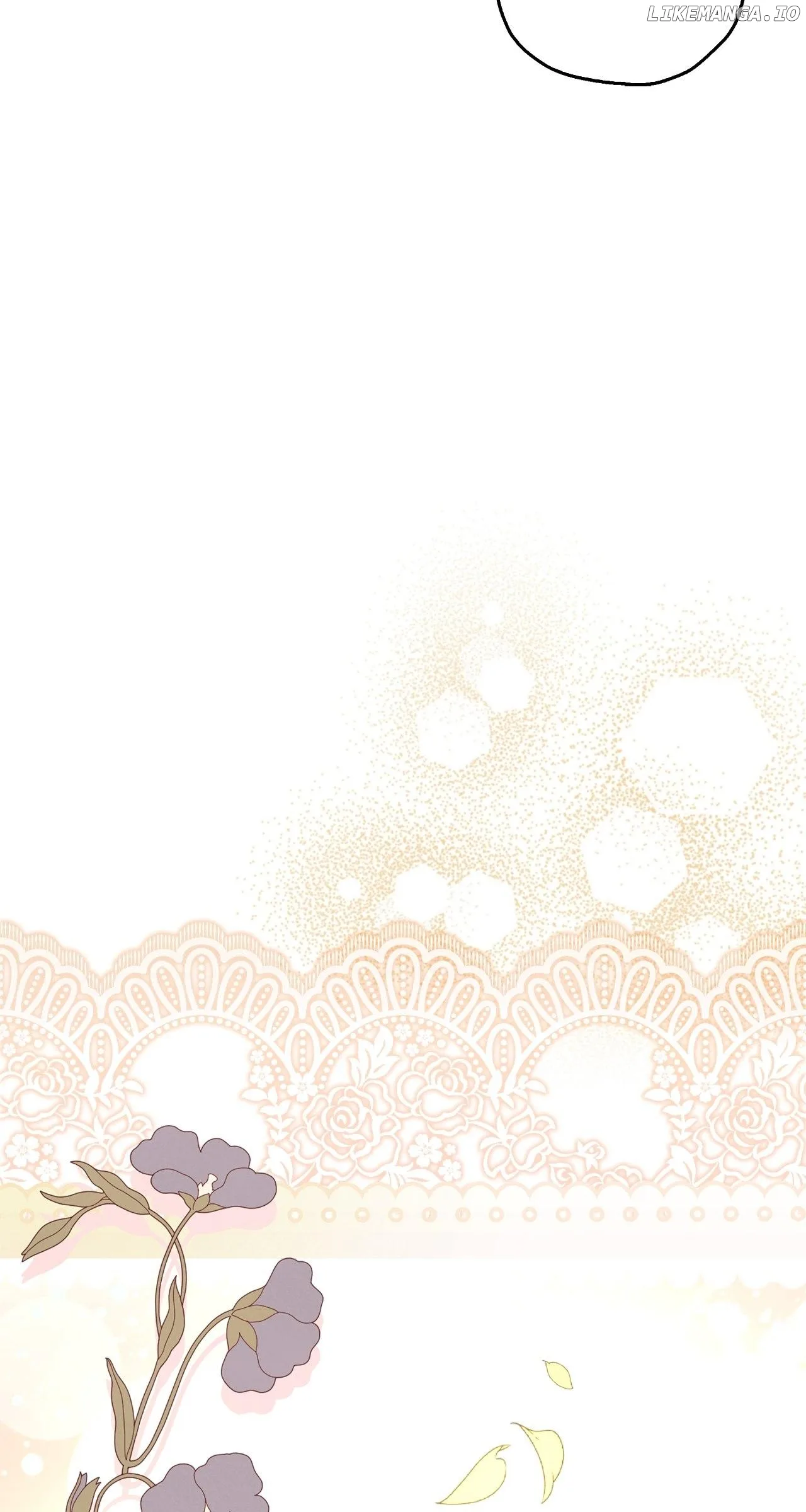 To The Witch Who Forgot The Bird Chapter 15 page 94