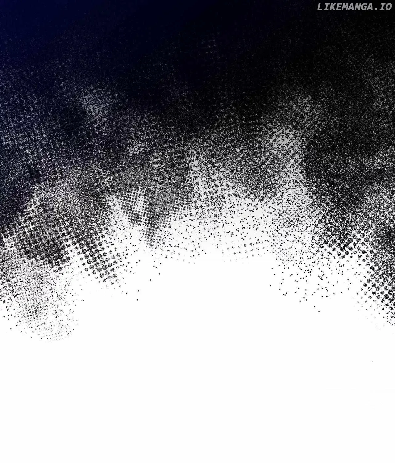 To The Witch Who Forgot The Bird Chapter 17 page 73