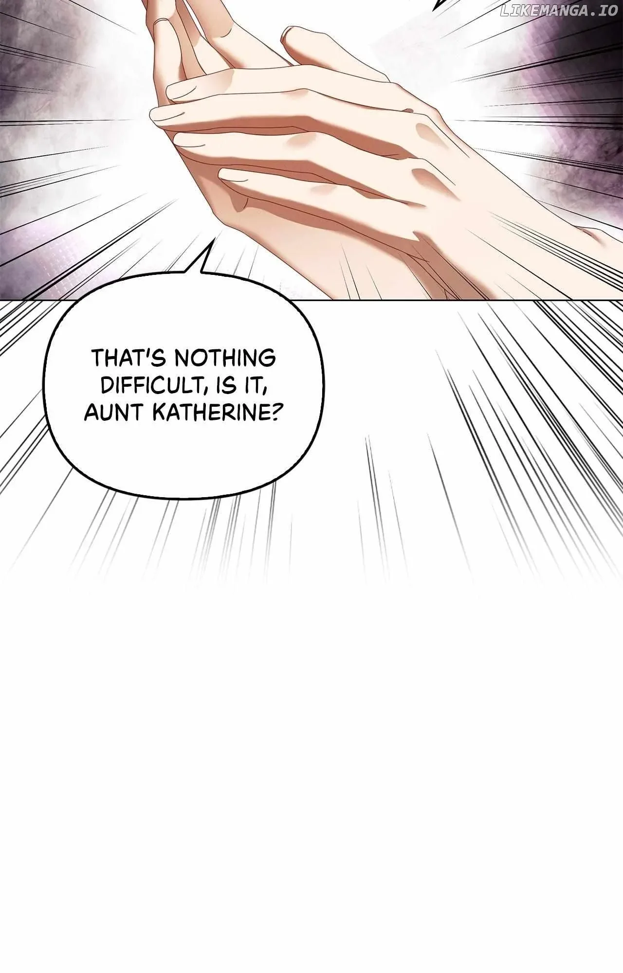 To The Witch Who Forgot The Bird Chapter 17 page 94