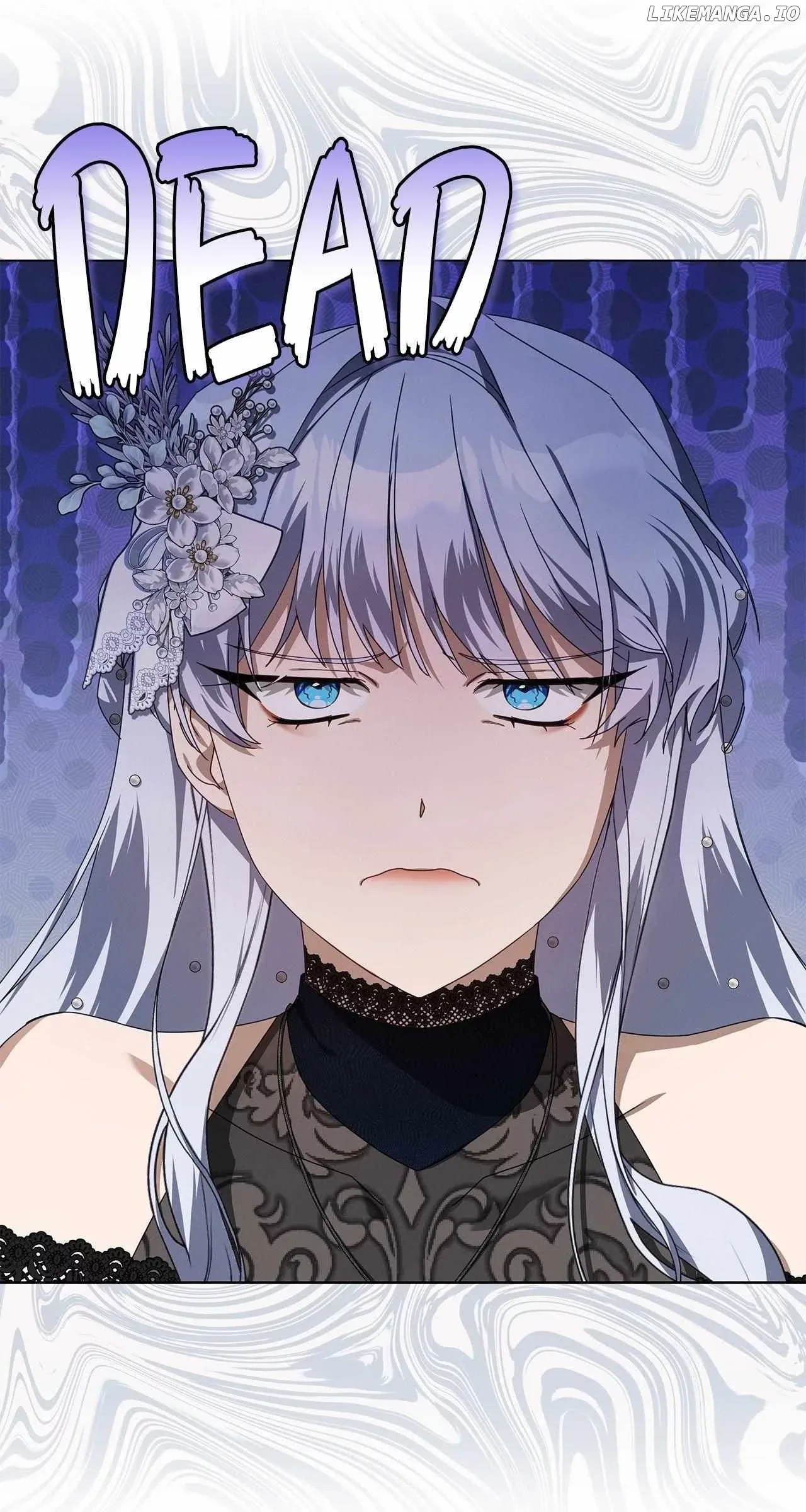 To The Witch Who Forgot The Bird Chapter 18 page 16