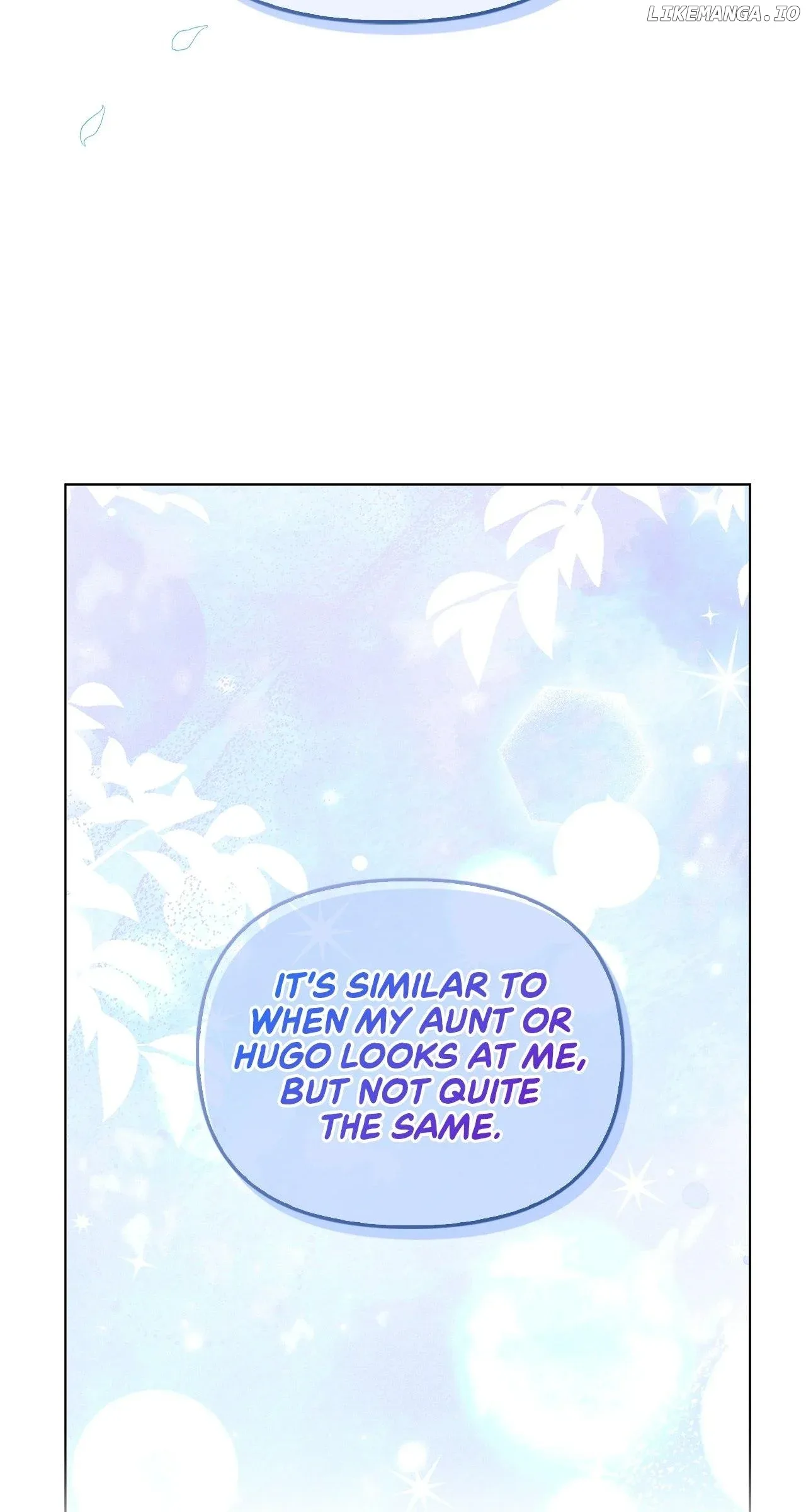 To The Witch Who Forgot The Bird Chapter 18 page 80