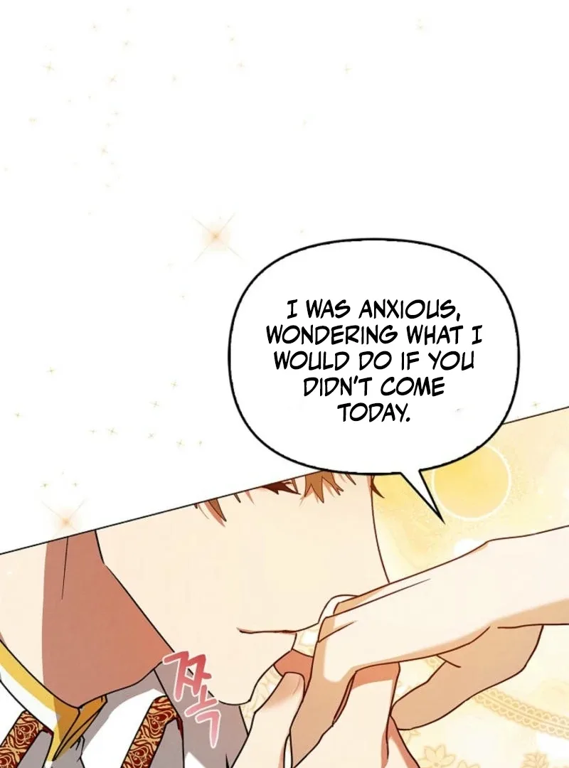 To The Witch Who Forgot The Bird Chapter 2 page 5