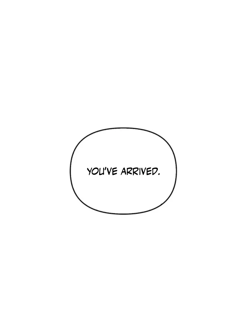 To The Witch Who Forgot The Bird Chapter 2 page 2