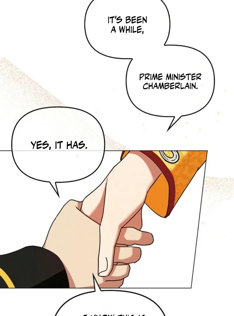 To The Witch Who Forgot The Bird Chapter 2 page 12